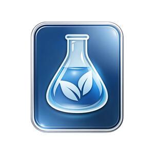 Icon Phosphate Kelebihan produk sabun curah Qlean Care Bebas Fosfat