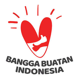 Bangga Buatan Qlean Care Bangga Buatan Lokal Batam Indonesia