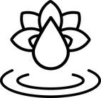 Icon Lebih Wangi Lebih Wangi Aromanya