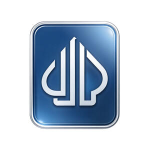 Icon Halal Halal Indonesia